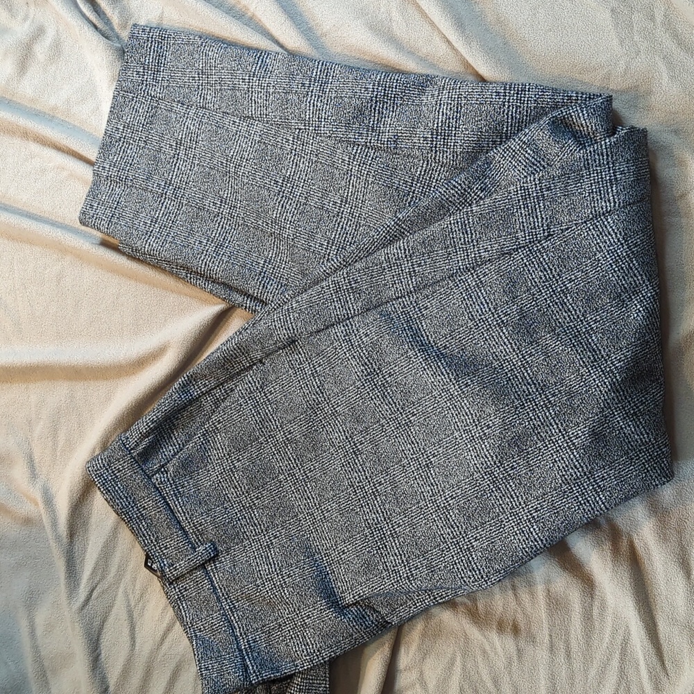 Liverpool 18w women's pants